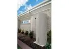 Best Hot water systems in Cairns
