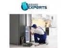 Commercial Fridge Repairs Near Me – Trusted Service in Sydney | Fridge Experts