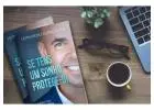 : Why Most People Stay Stuck…”