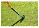 Top Hockey Turf Manufacturer – Book Your Turf Today