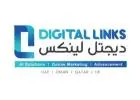 Best seo company in Qatar