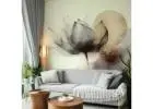 Buy Stunning Lotus Wallpaper – Trusted by Giffywalls