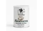 The Benefits of Using D3+ Aloevera Moisturizing Wax for Sensitive Skin