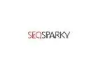 SEQ Sparky Pty Ltd