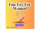 Best Adult Toys products in Papua – papuapleasure.com
