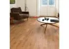 Flooring Abu Dhabi | Today's Sale 30% OFF on All Flooring Abu Dhabi