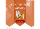 Trusted Online Shop for Adult Products in Libya – libyasextoy.com
