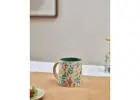 Shop Stylish Coffee Mug from Chumbak