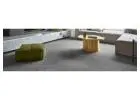 High-Quality Timber Flooring in Glen Waverley 