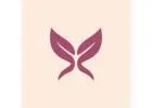 Electrolysis edmonton