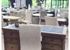 High-end furniture stores jacksonville