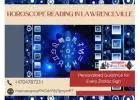 Chart Your Future with Horoscope Reading in Lawrenceville