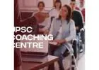 UPSC coaching in West Bengal