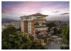 Book Your Escape at a Premium Hotel Near Kathmandu Instantly!