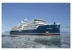 Explore Halong Bay in Style with Halong Way Cruise – Book Your Escape Today!