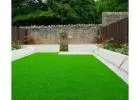 Artificial Grass Price Perth Starting from Low Rates