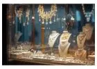 Your Guide to the Finest Jewelry Stores in Lexington KY