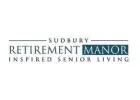 Sudbury Retirement Homes