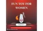 High-Quality Adult Toys Shop in Iran – iransextoy.com