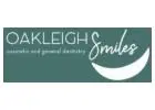 Best Affordable Dentist Oakleigh – Open Weekends!