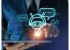 Transform Customer Engagement with AI Chatbot Development by Code Brew Labs