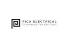 Fast and Safe Switchboard Repair Sydney Services