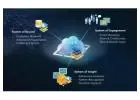 Spatial Data Management
