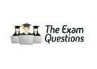 oracle planning 2024 implementation professional questions