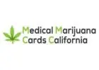 Top Medical Marijuana Card San Diego