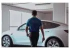 Safe Driver Hire in Dubai | Professional Drivers – Zeizzu
