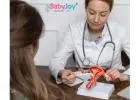 Top IVF Doctors in Delhi for Expert Fertility Care