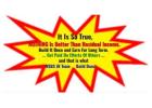 Make money DAILY, get paid the same day ... You can earn up to $600 per day just by using your smart