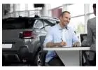 Car Title Loans Saint John – Easy and Fast Cash Loans