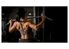 Best Strength Training in Manly