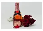 Celebrate in Style – Send a Sophisticated Gift with Fast USA Delivery
