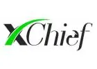 XChief