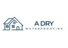 A Dry Waterproofing