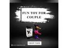 Best Collection of Sex Toys in Iraq – iraqsextoy.com