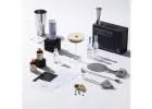 Espresso Martini Kit – The Ultimate Cocktail Gift Experience