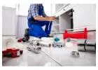 Plumber Dubai - NoorAlFaris