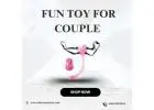 Top Collection of Adult Products in Lebanon –lebanonsextoy.com