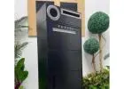 Affordable Best Letter Box Brisbane for Homes