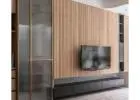 High Quality Wpc Cladding Brisbane Available Now