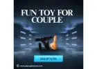 Shop Adult Products Online in Papua – papuapleasure.com
