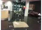 Emergency Flooded Carpet Cleaning Melbourne Services