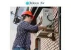 Reliable Window AC Cleaning Service in South East QLD – Kleen Air