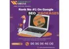 Trusted SEO Company in Gurgaon | WebNest Media Solutions