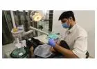 Dentalign Care