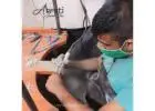 Trusted ODM Jewelry Manufacturer in India | Akrati Jewels Inc
