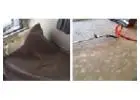 Carpet Water Damage Melbourne Cleanup Service